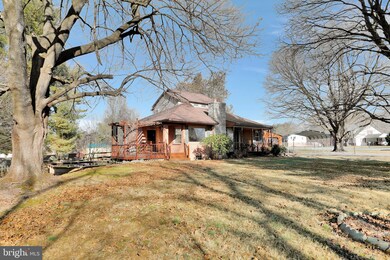 432 N Colonial Dr, Hagerstown, MD 21742 - photo 4