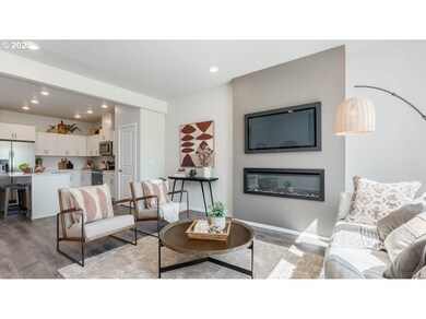 3549 SW Thomas Ave, Gresham, OR 97080 - photo 4