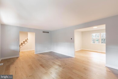 10 Knotty Oak Dr, Medford, NJ 08055 - photo 7