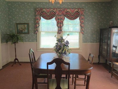 139 E Allen St, Leslie, GA 31764 - photo 3