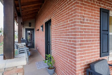 1206Edgehill_MLS-72