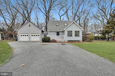 103 Cedar Knob Ct, Rehoboth Beach, DE 19971 - photo 2