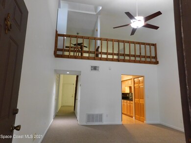 470 Valerie Dr, Titusville, FL 32796 - photo 5