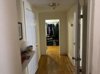 3 Boston St unit 3, Somerville, MA 02143 - photo 6