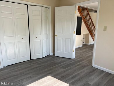 1231 Water St, East Greenville, PA 18041 - photo 5