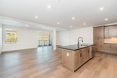 617 MH Blvd 302 The Berens Team (9)