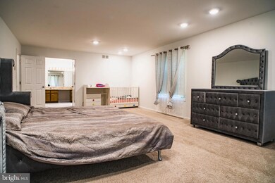 9 Timber Way Ct, Reisterstown, MD 21136 - photo 4