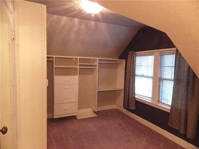 2305 Virginia Ave, Everett, WA 98201 - photo 7