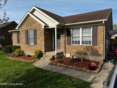 2EEA97E1-CAAF-4BC0-B381-7D05B16ECE35