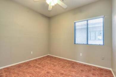 5347 E Florian Ave, Mesa, AZ 85206 - photo 7