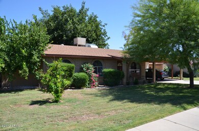 Exterior 2