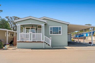 100 N Rodeo Gulch Rd unit 6, Soquel, CA 95073 - photo 3