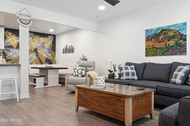 0050_interior