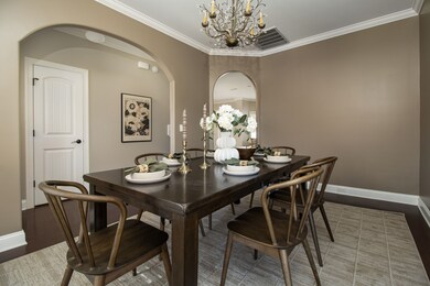 4320 Maximillion Cir, Murfreesboro, TN 37128 - photo 6