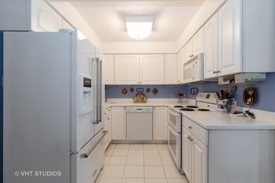 3439 Vollmer Rd unit 209, Flossmoor, IL 60422 - photo 2