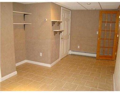 6 Middle St, North Providence, RI 02911 - photo 7