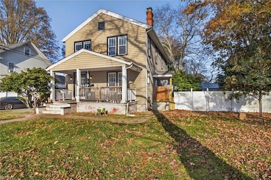 140 Powhatan Pkwy, Hampton, VA 23661 - photo 3