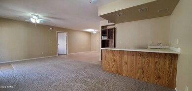 18232 N 25th Way, Phoenix, AZ 85032 - photo 6