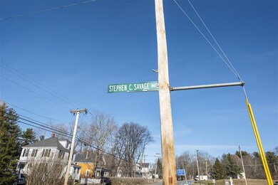 00 Stephen C Savage Way unit Map 41 Lot 83, Plaistow, NH 03865 - photo 2