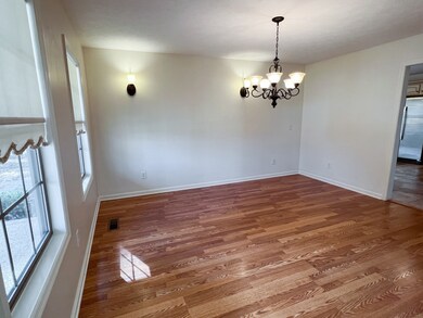 258 Austin Branch Rd, Portland, TN 37148 - photo 6