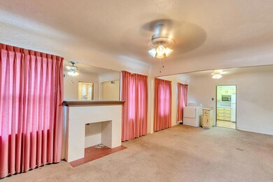 3710 Mckinley Ave, El Paso, TX 79930 - photo 2