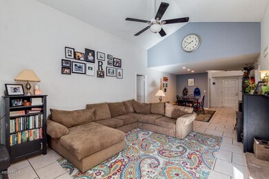 19242 N 6th St, Phoenix, AZ 85024 - photo 4