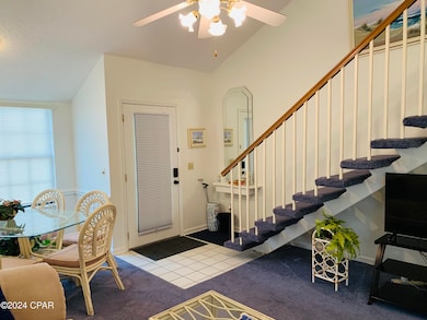 17462 Front Beach Rd 51 A Rd unit 51A, Panama City Beach, FL 32413 - photo 5