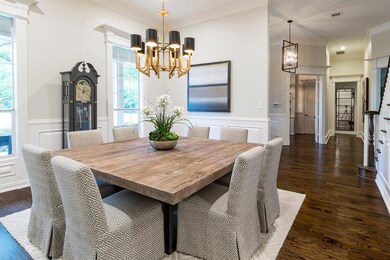 1630 Bent Creek Dr, Southlake, TX 76092 - photo 5