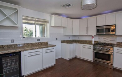 4224 N 45th Place, Phoenix, AZ 85018 - photo 6