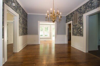 Homes of Hattiesburg (5 of 32)