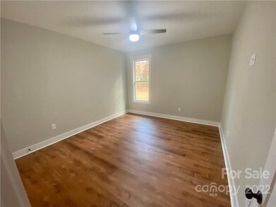 41 Tucker St, Stanfield, NC 28163 - photo 6