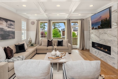 11862 155th Ave NE, Redmond, WA 98052 - photo 5