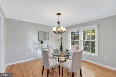 205 Edenberry Ct, Sterling, VA 20164 - photo 5