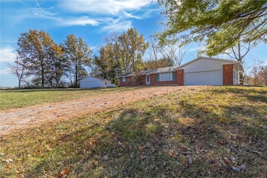 7340 E 800th Ave, Newton, IL 62448 - photo 3