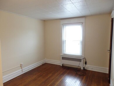 unlisted-address, Allentown, PA 18103 - photo 7