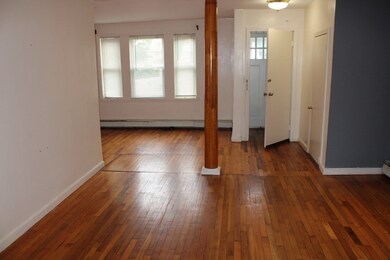 52 W Kenneth St, Lawrence, MA 01843 - photo 7