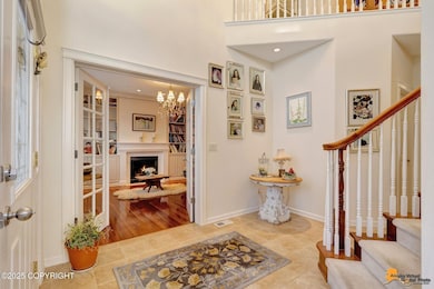 16319 Essex Park Dr, Anchorage, AK 99516 - photo 6