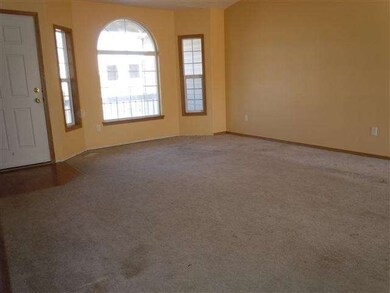 1511 W Georgia Ave, Nampa, ID 83686 - photo 7