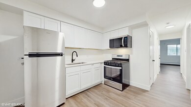 10382 Michael Todd Terrace unit 2E, Glenview, IL 60025 - photo 7