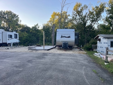 2795 E 28th Lot 891 Rd, Seneca, IL 61360 - photo 5