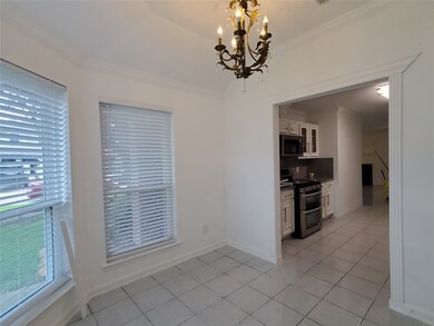 13330 Gendley Dr, Houston, TX 77041 - photo 4