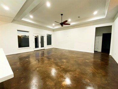 2763 County Road 520, Brazoria, TX 77422 - photo 6