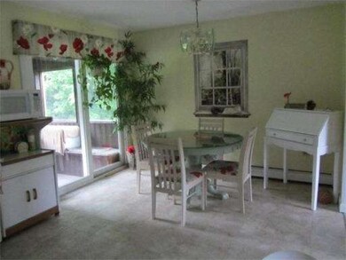 67 Perkins Rd, Londonderry, NH 03053 - photo 3