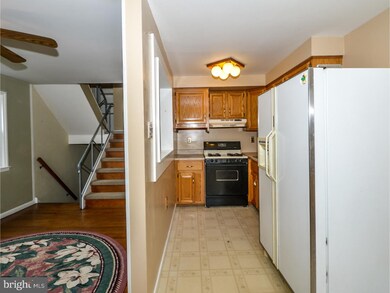 1206 Moyer Rd, Lansdale, PA 19446 - photo 5