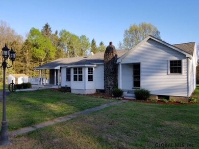 752 Swaggertown Rd, Schenectady, NY 12302 - photo 5