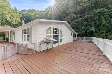 362 Cagle Cove, Sylva, NC 28779 - photo 4