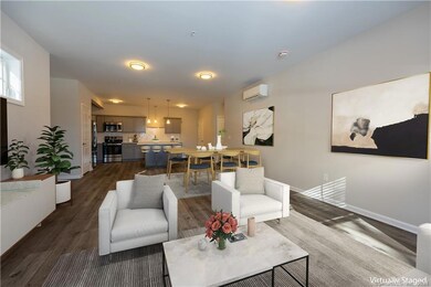 64 E Mitchell Ave unit 45, Cheshire, CT 06410 - photo 7