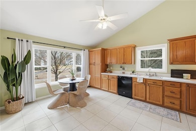 5475 Harris Creek Dr, Cumming, GA 30040 - photo 4