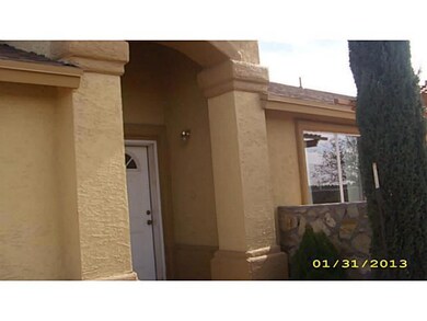 13700 Paseo Central Ave, El Paso, TX 79928 - photo 2