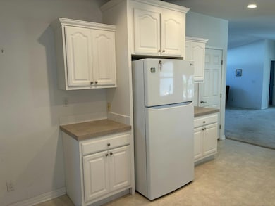 3921 Seagate Dr unit 523, Melbourne, FL 32904 - photo 4